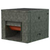 CFD Models